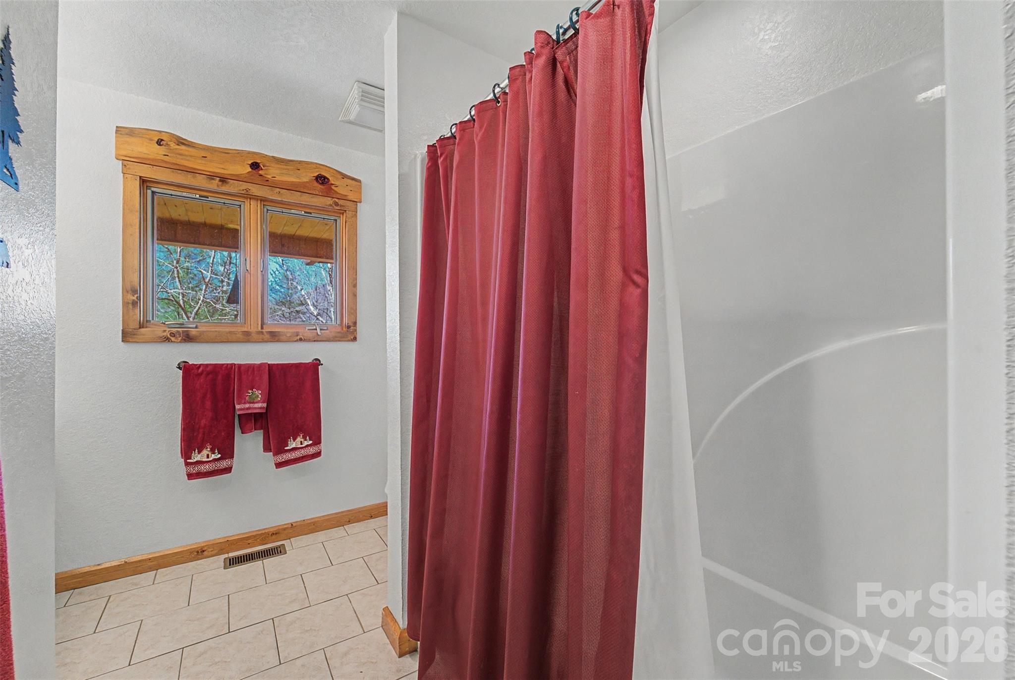 112 Hawks Nest Ridge Cullowhee NC 28723