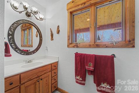 112 Hawks Nest Ridge Cullowhee NC 28723