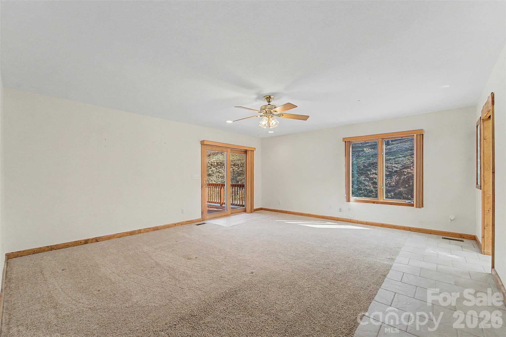 112 Hawks Nest Ridge Cullowhee NC 28723