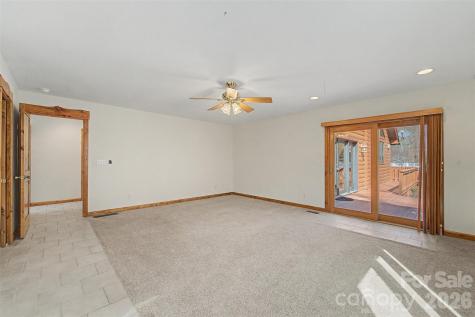 112 Hawks Nest Ridge Cullowhee NC 28723