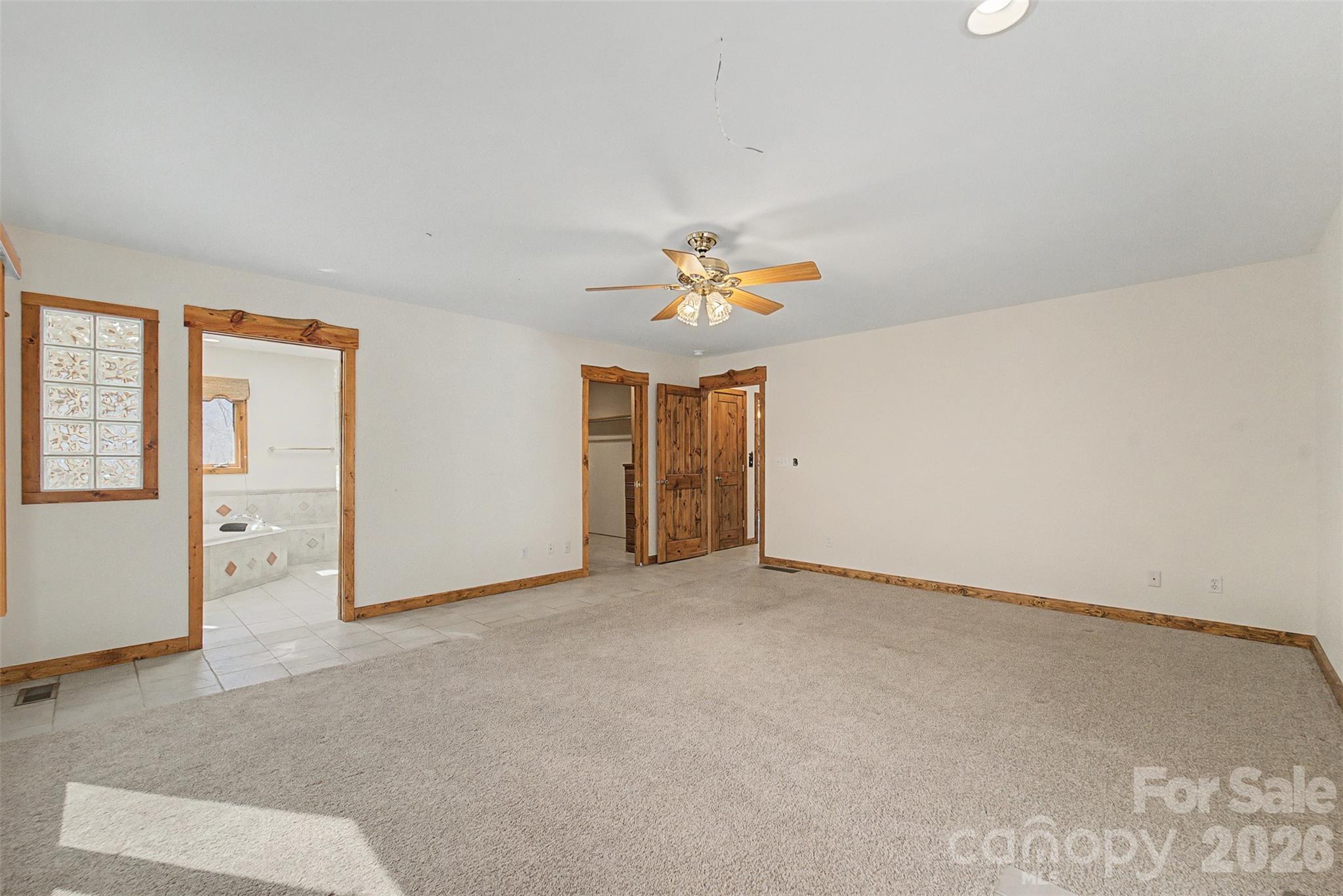 112 Hawks Nest Ridge Cullowhee NC 28723