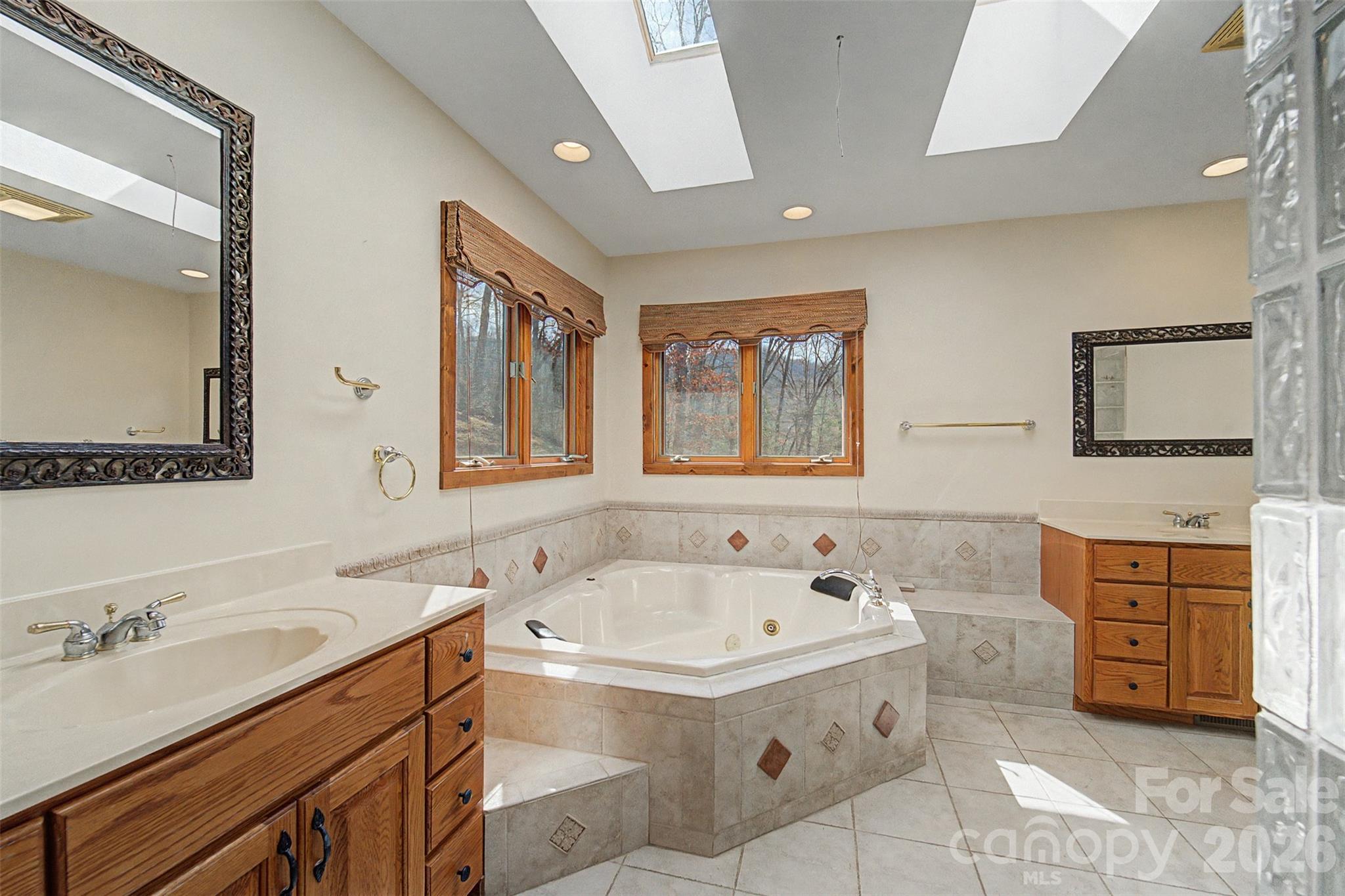 112 Hawks Nest Ridge Cullowhee NC 28723