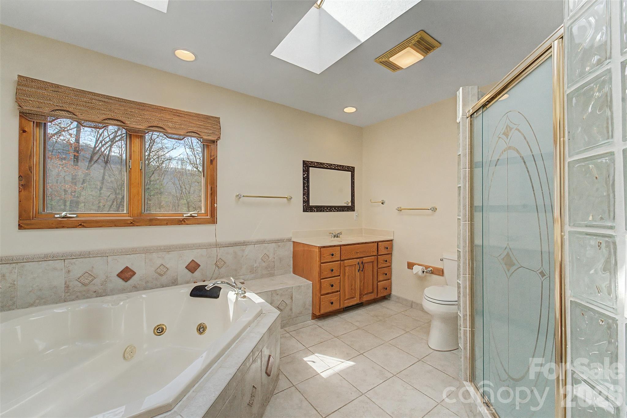 112 Hawks Nest Ridge Cullowhee NC 28723