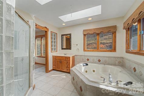 112 Hawks Nest Ridge Cullowhee NC 28723