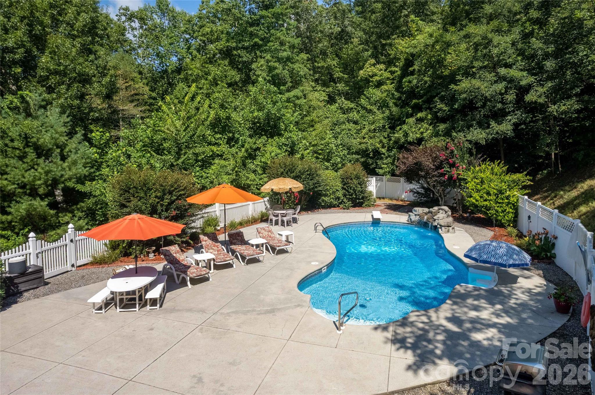 112 Hawks Nest Ridge Cullowhee NC 28723