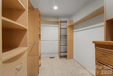 112 Hawks Nest Ridge Cullowhee NC 28723
