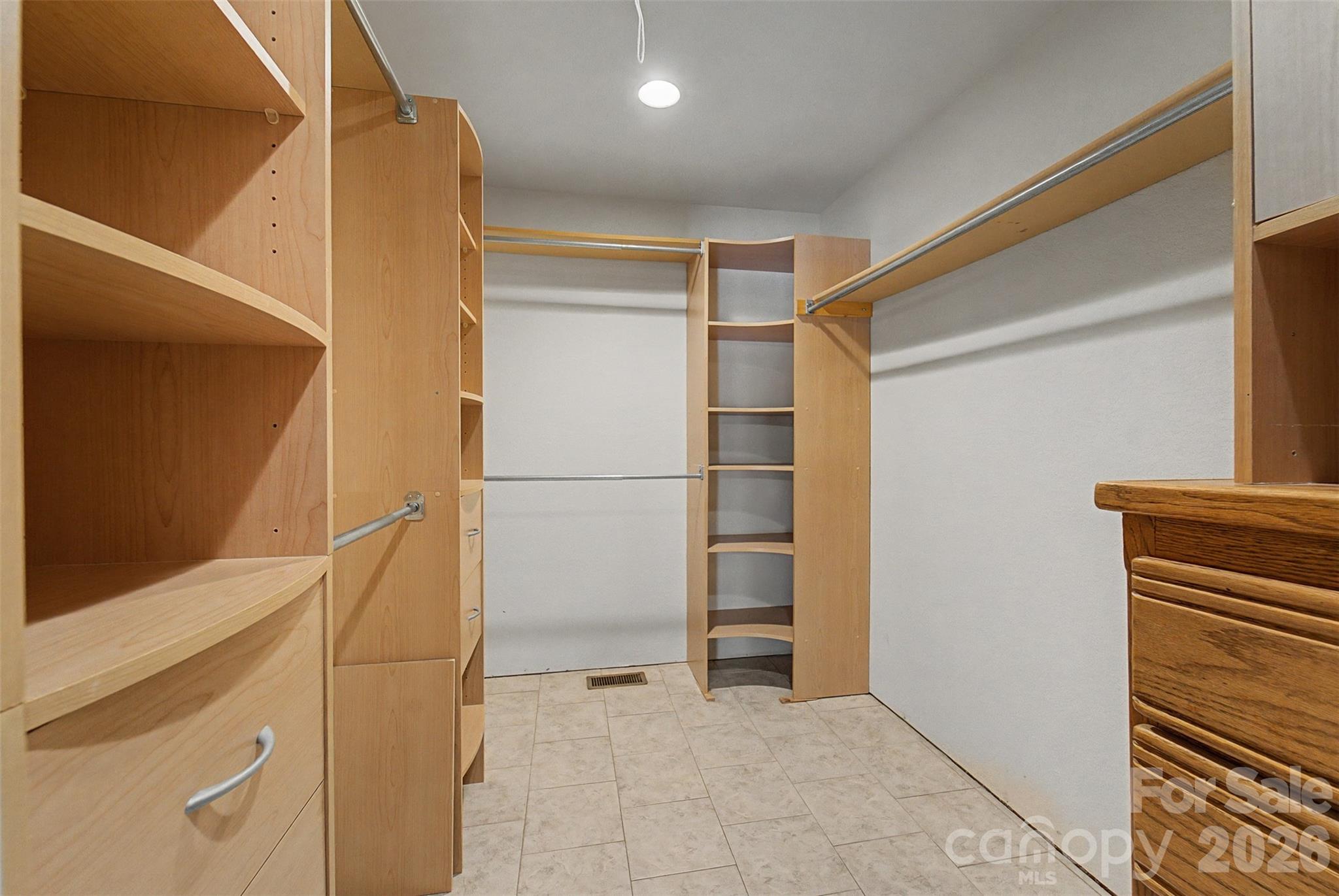 112 Hawks Nest Ridge Cullowhee NC 28723
