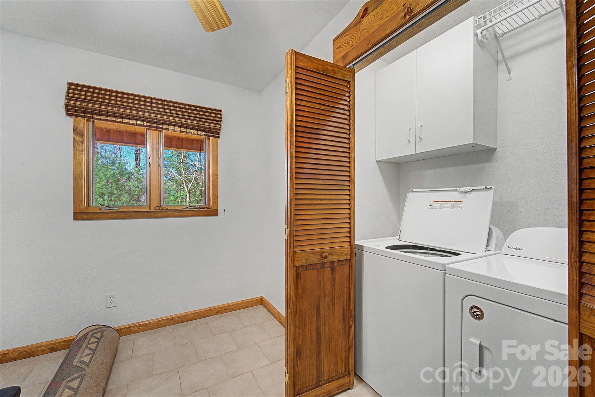 112 Hawks Nest Ridge Cullowhee NC 28723
