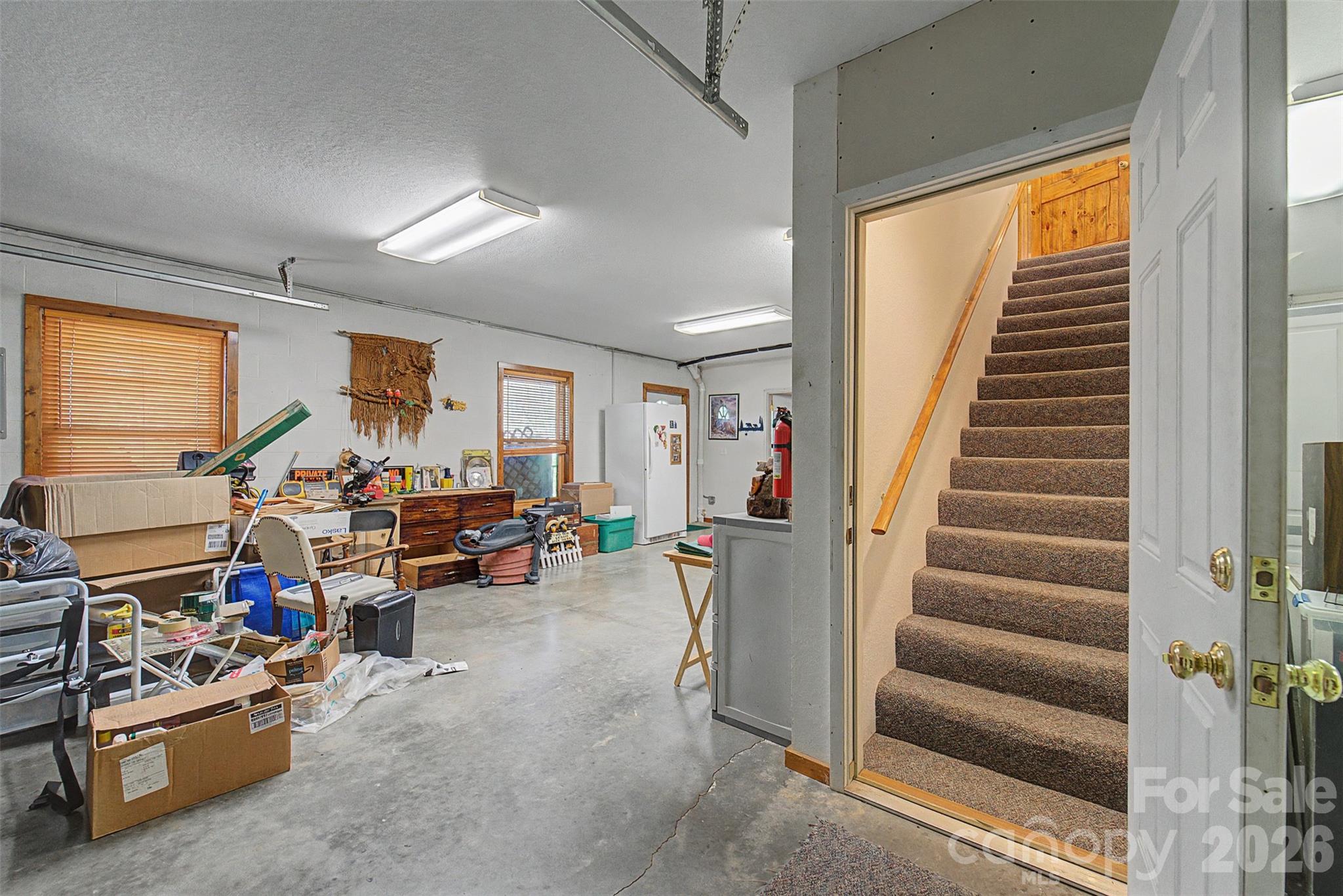 112 Hawks Nest Ridge Cullowhee NC 28723