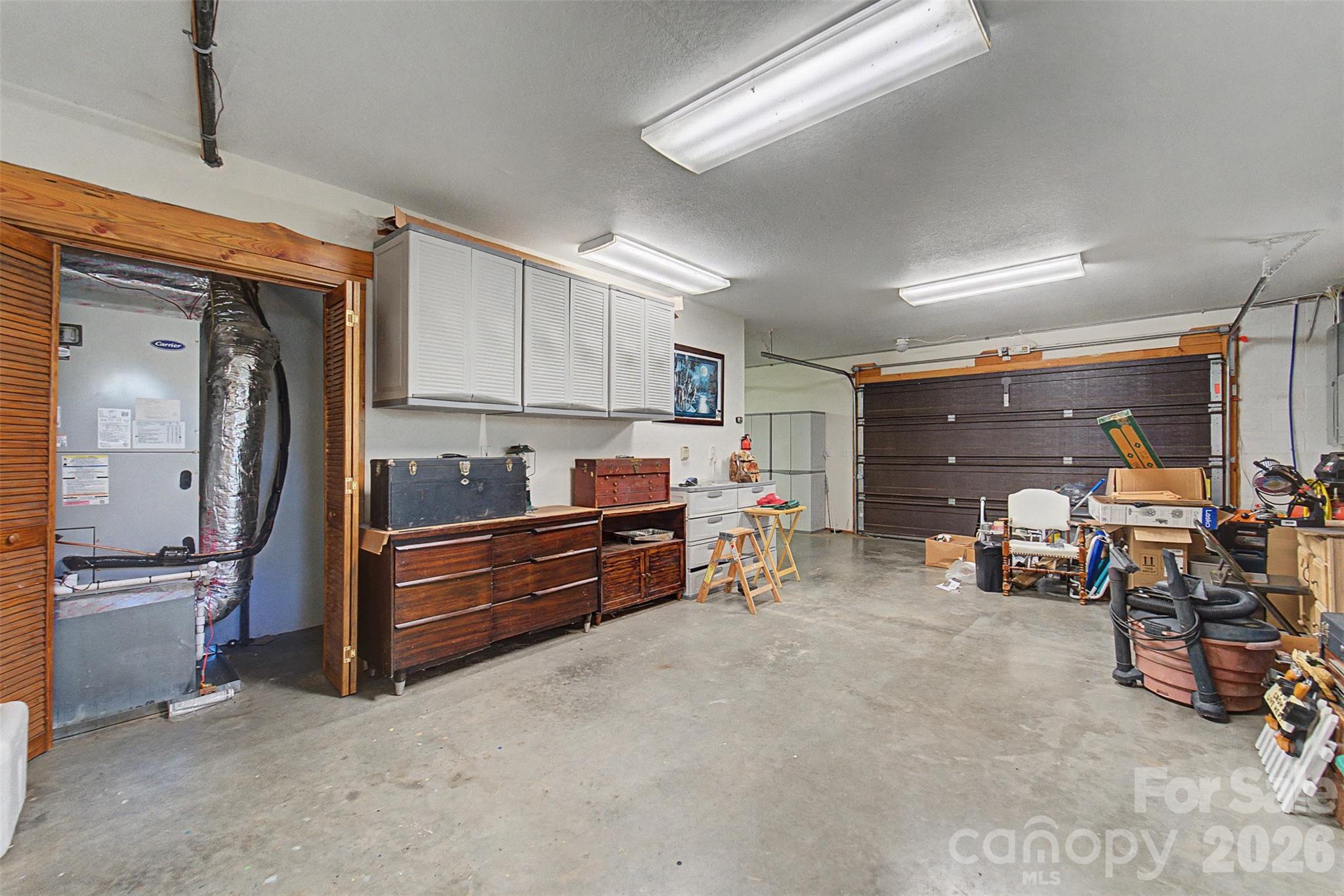 112 Hawks Nest Ridge Cullowhee NC 28723