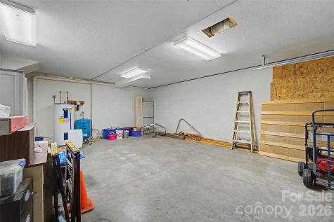 112 Hawks Nest Ridge Cullowhee NC 28723