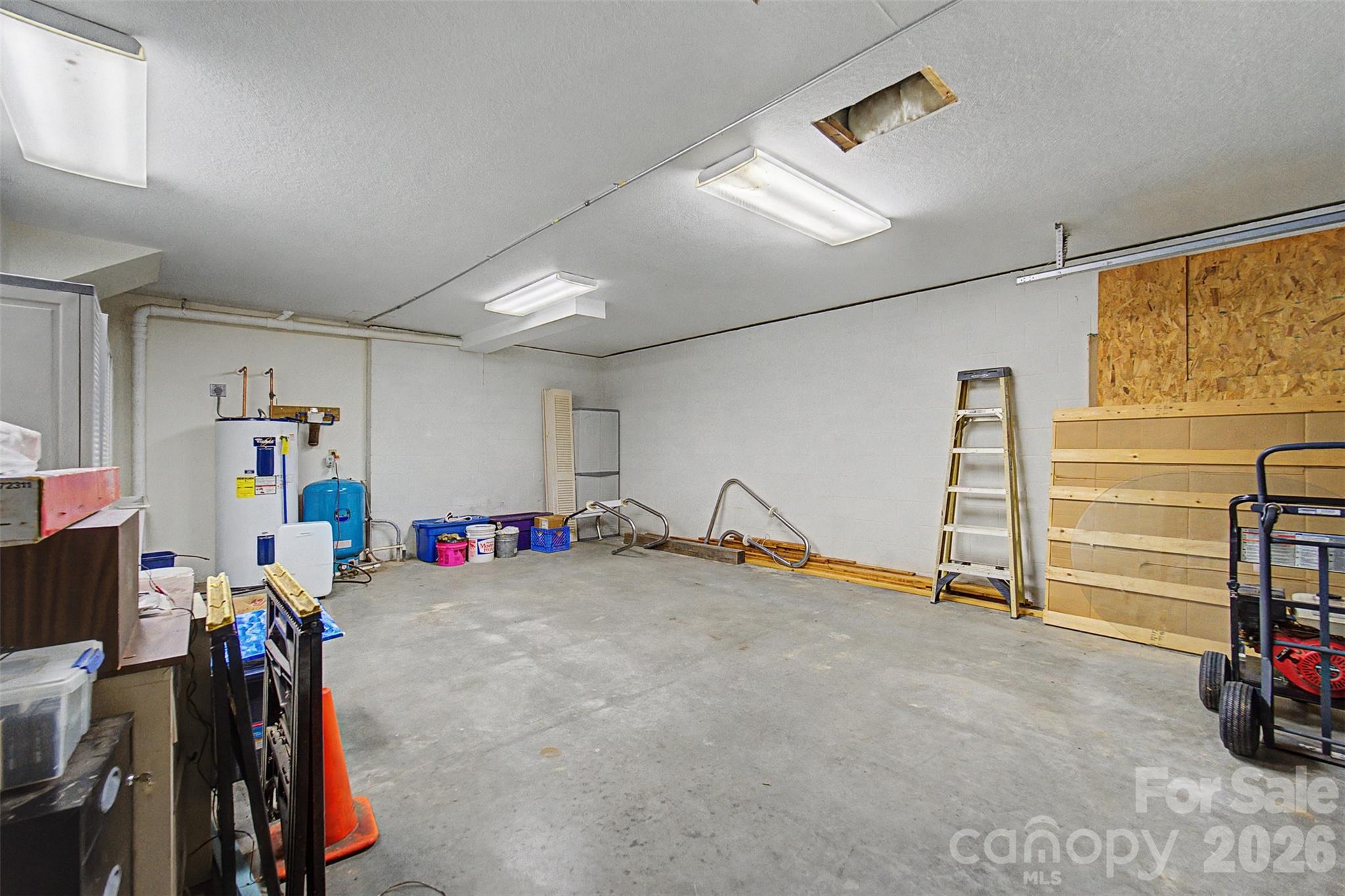 112 Hawks Nest Ridge Cullowhee NC 28723