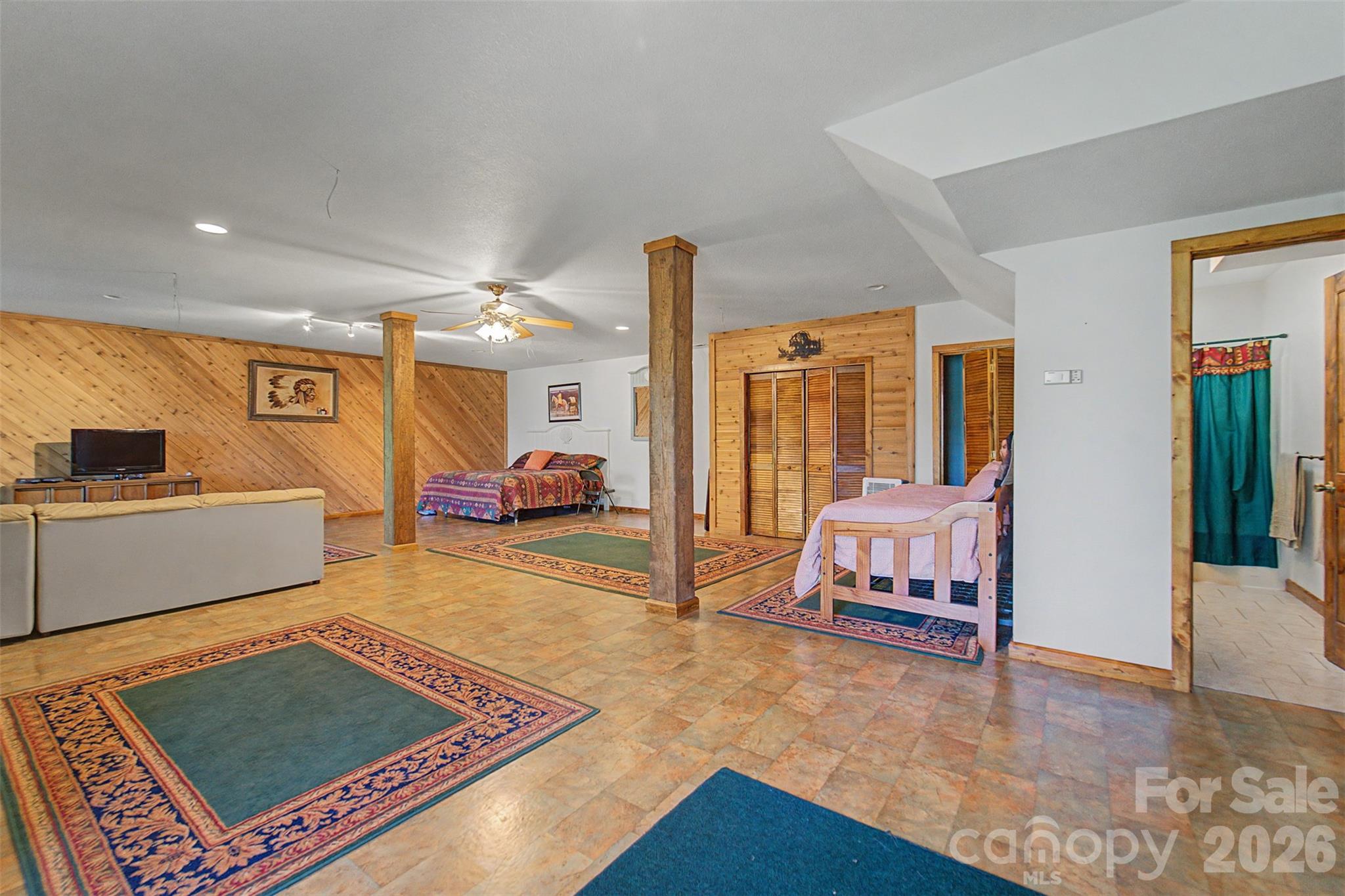 112 Hawks Nest Ridge Cullowhee NC 28723