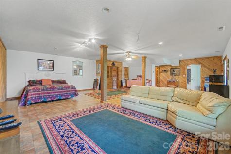 112 Hawks Nest Ridge Cullowhee NC 28723