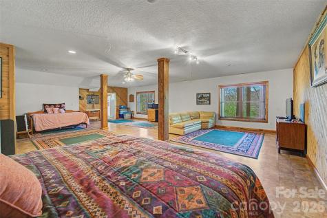 112 Hawks Nest Ridge Cullowhee NC 28723