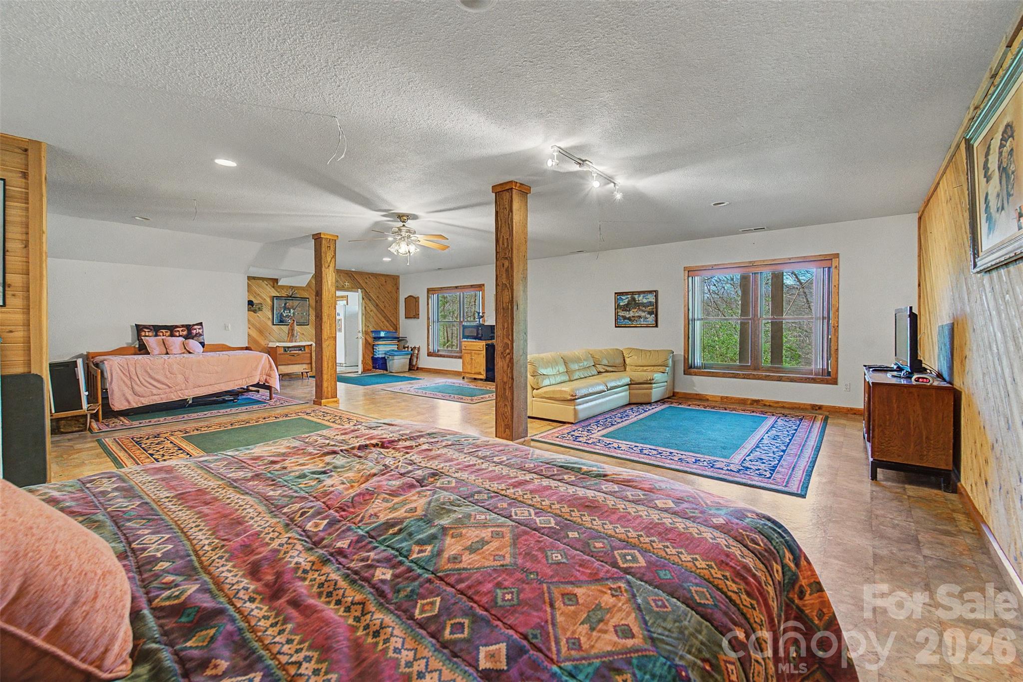 112 Hawks Nest Ridge Cullowhee NC 28723