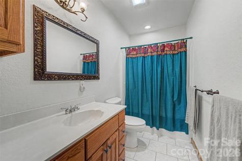 112 Hawks Nest Ridge Cullowhee NC 28723