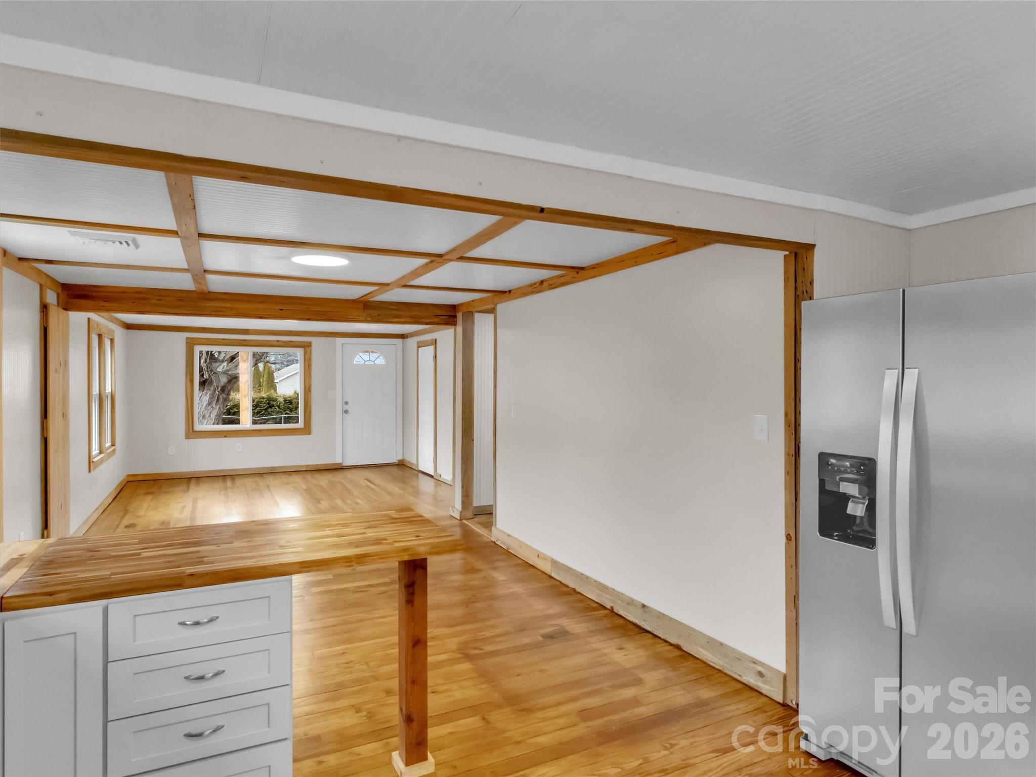 106 Long Street Waynesville NC 28786