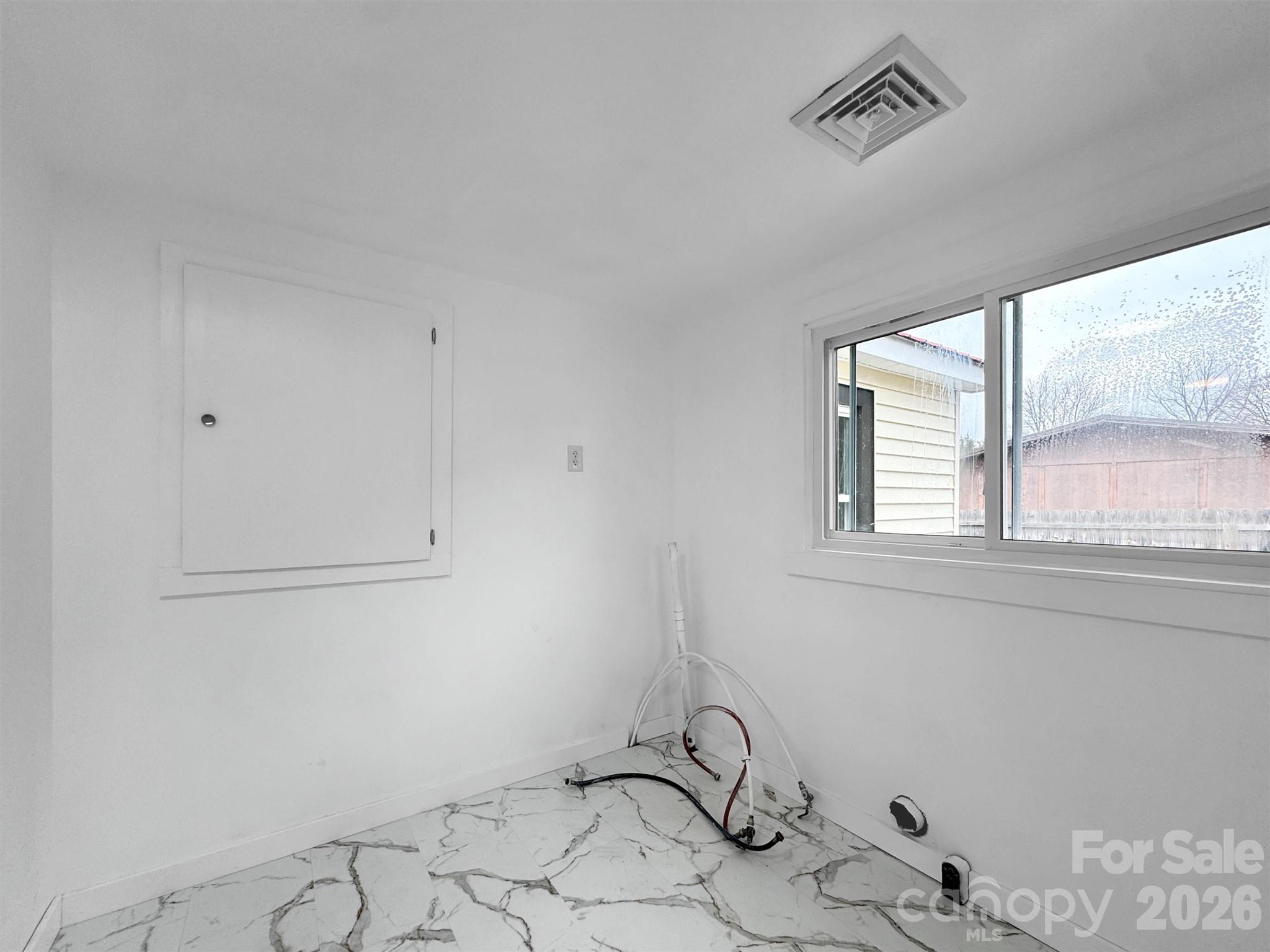 106 Long Street Waynesville NC 28786
