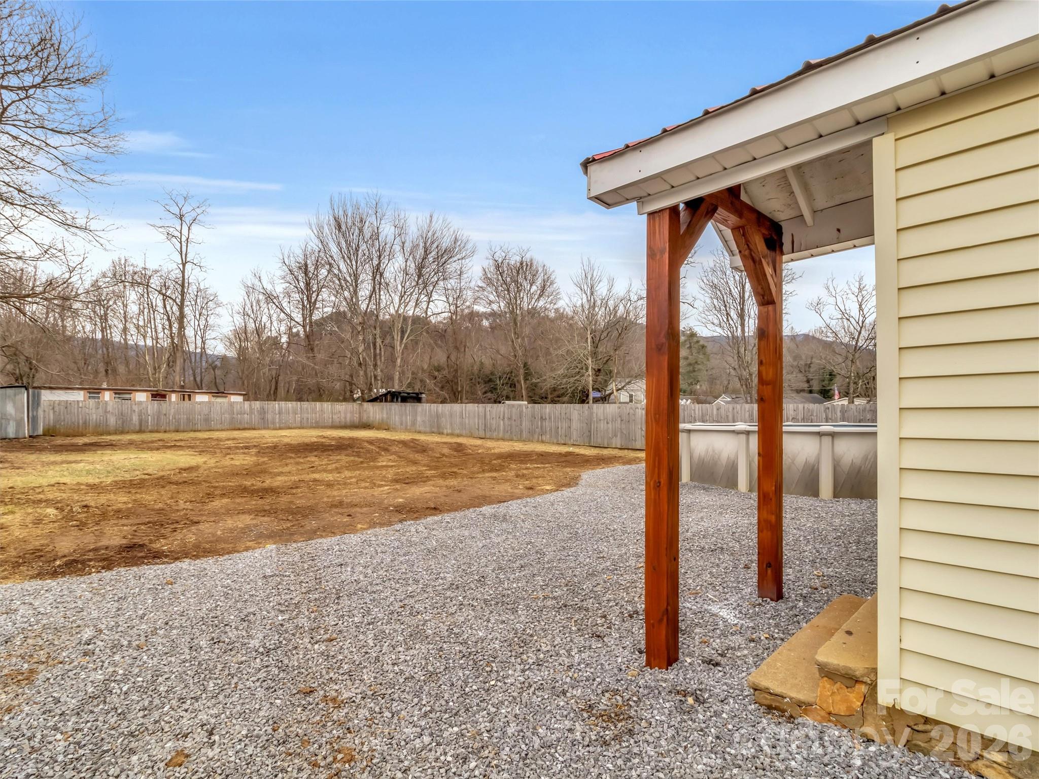 106 Long Street Waynesville NC 28786