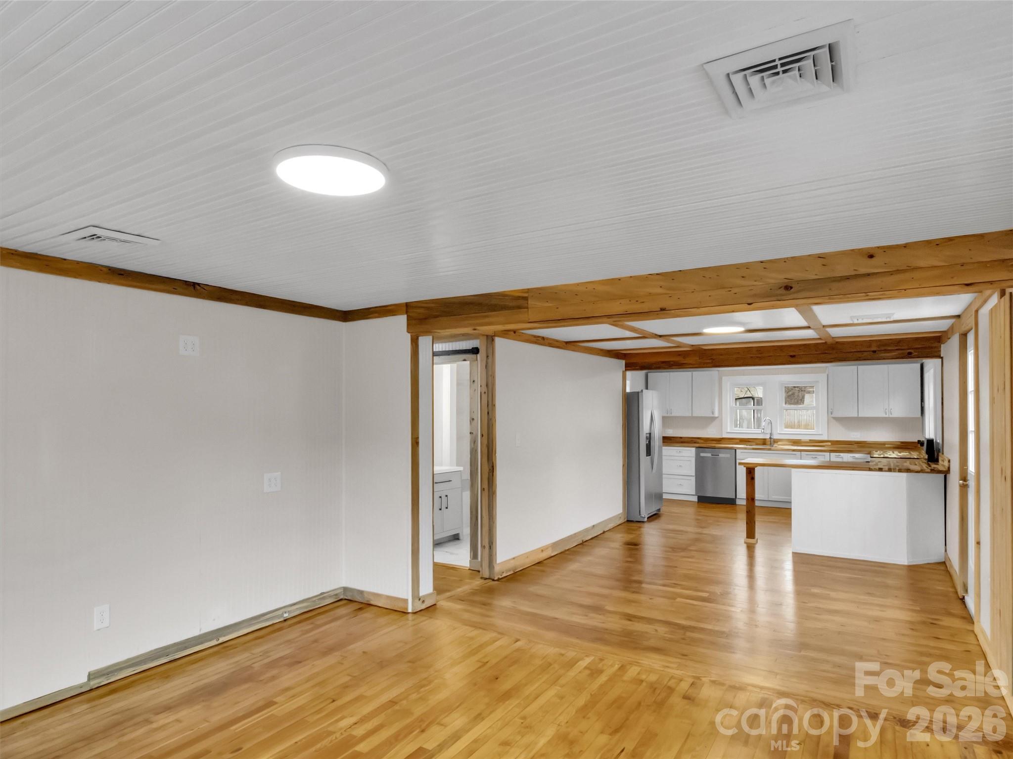 106 Long Street Waynesville NC 28786