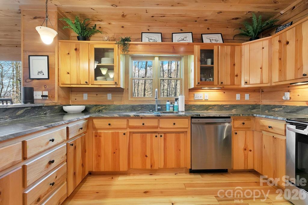130 Greenfield Circle Brevard NC 28712