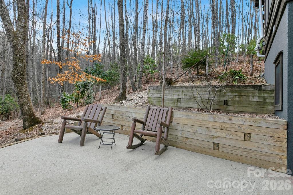 130 Greenfield Circle Brevard NC 28712
