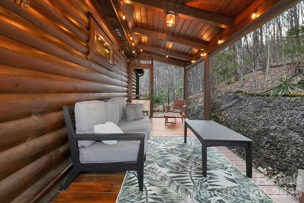 130 Greenfield Circle Brevard NC 28712