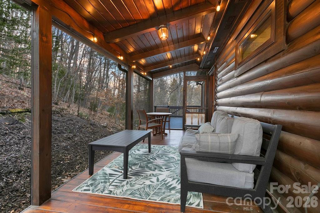 130 Greenfield Circle Brevard NC 28712