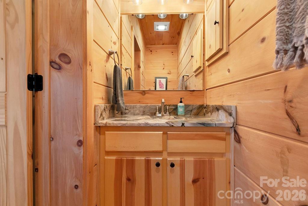 130 Greenfield Circle Brevard NC 28712