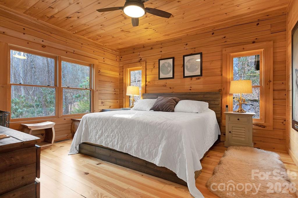 130 Greenfield Circle Brevard NC 28712