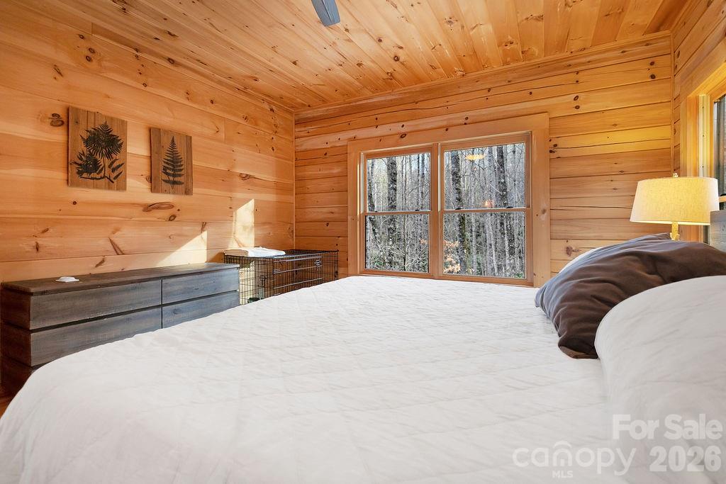 130 Greenfield Circle Brevard NC 28712