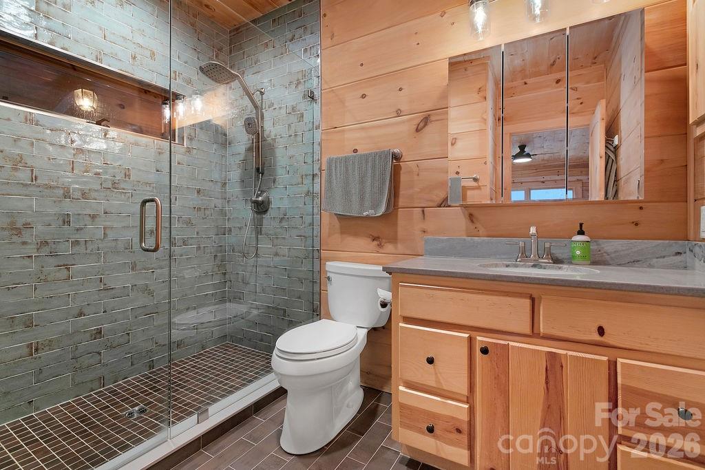 130 Greenfield Circle Brevard NC 28712