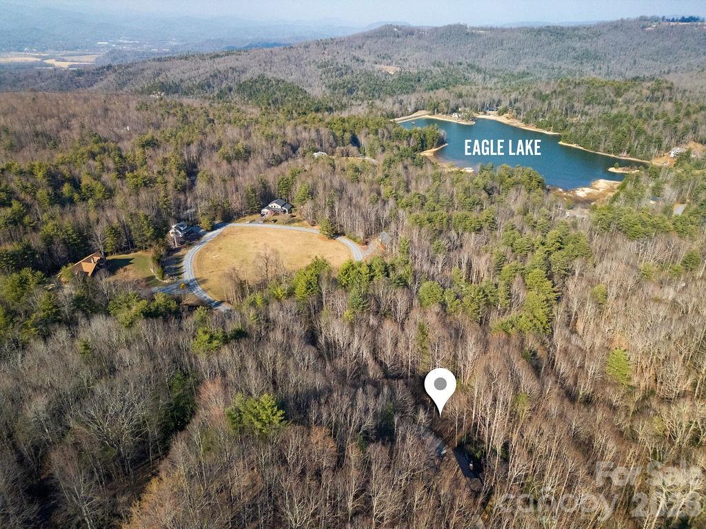130 Greenfield Circle Brevard NC 28712