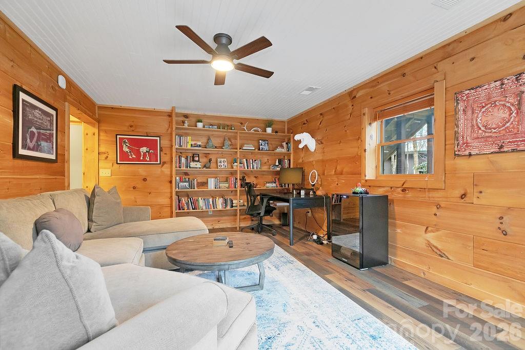 130 Greenfield Circle Brevard NC 28712