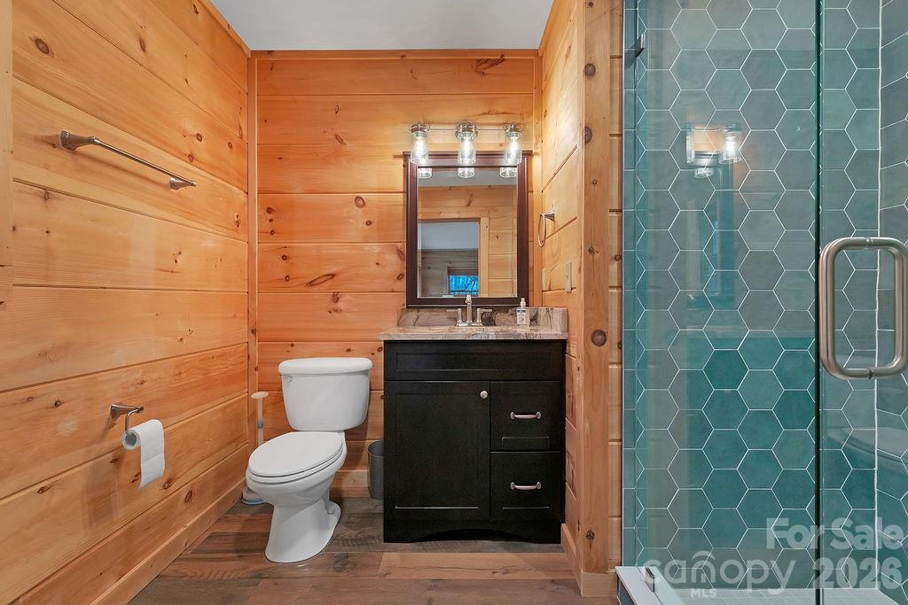 130 Greenfield Circle Brevard NC 28712