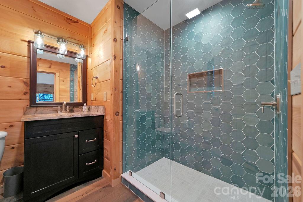 130 Greenfield Circle Brevard NC 28712