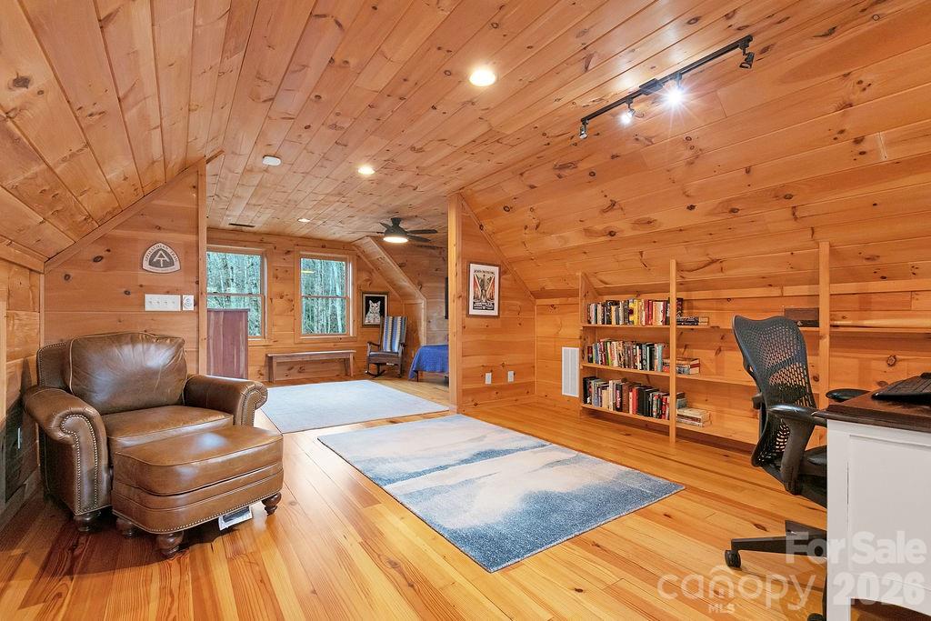 130 Greenfield Circle Brevard NC 28712
