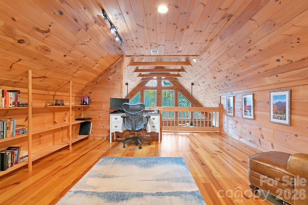 130 Greenfield Circle Brevard NC 28712