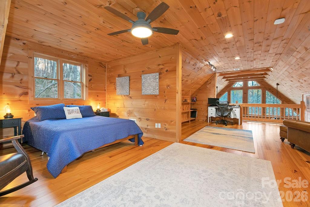 130 Greenfield Circle Brevard NC 28712