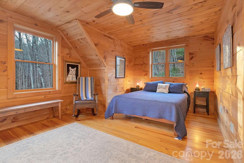 130 Greenfield Circle Brevard NC 28712