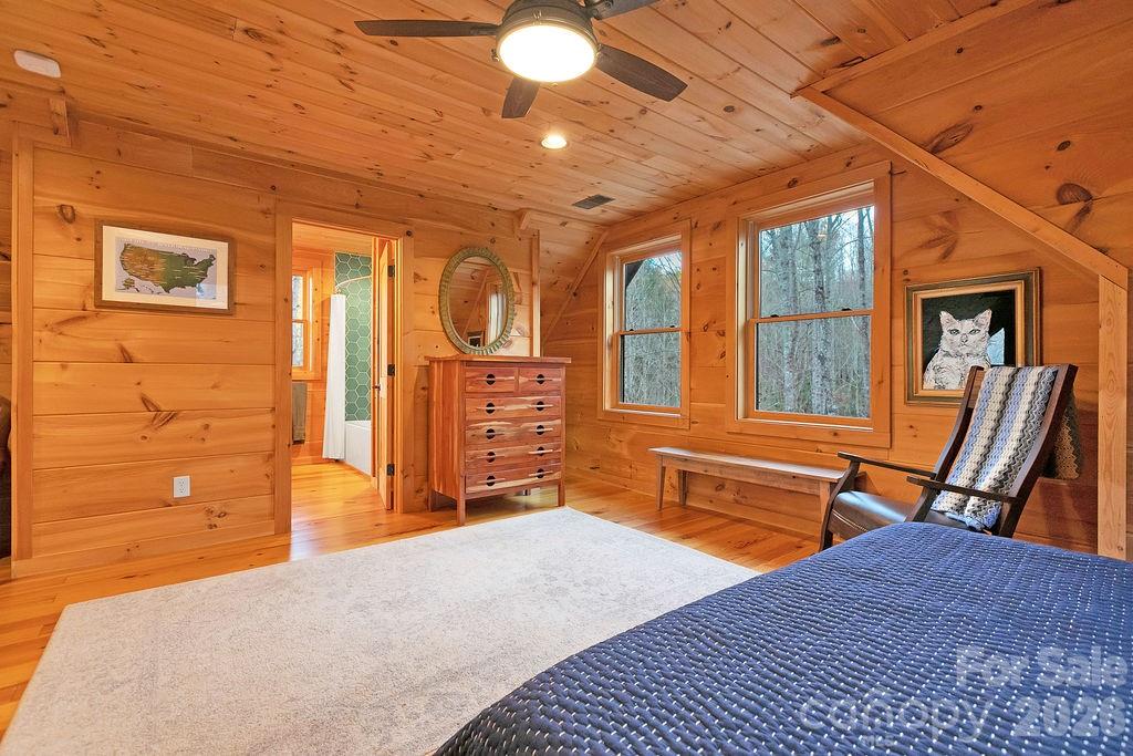 130 Greenfield Circle Brevard NC 28712