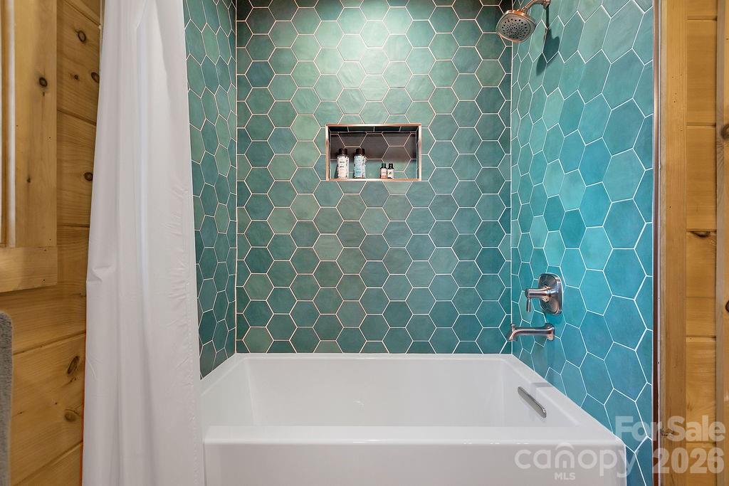 130 Greenfield Circle Brevard NC 28712