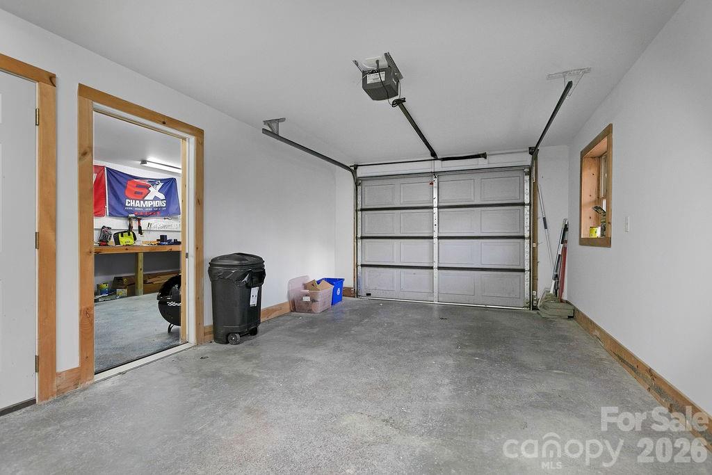 130 Greenfield Circle Brevard NC 28712