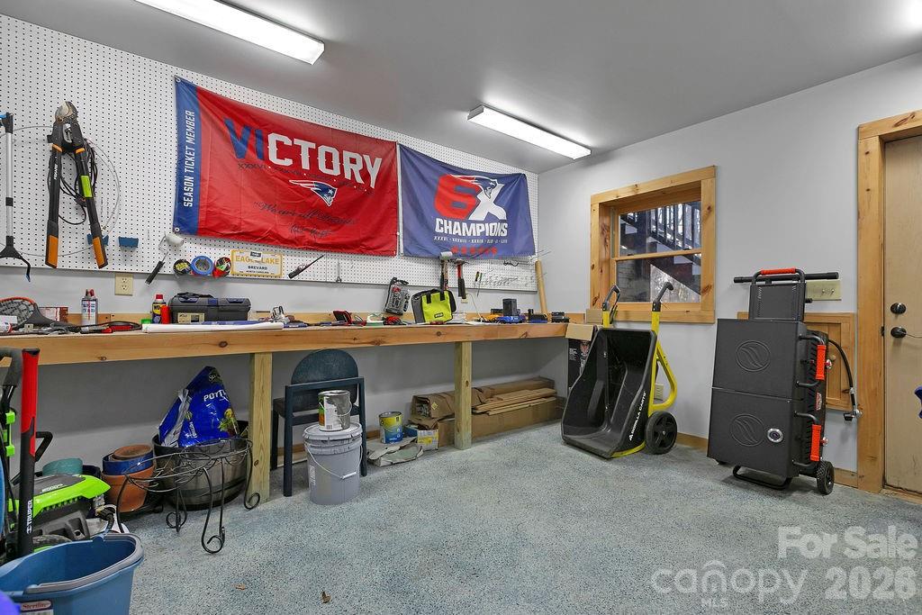 130 Greenfield Circle Brevard NC 28712