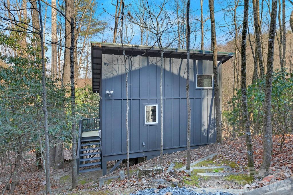 130 Greenfield Circle Brevard NC 28712