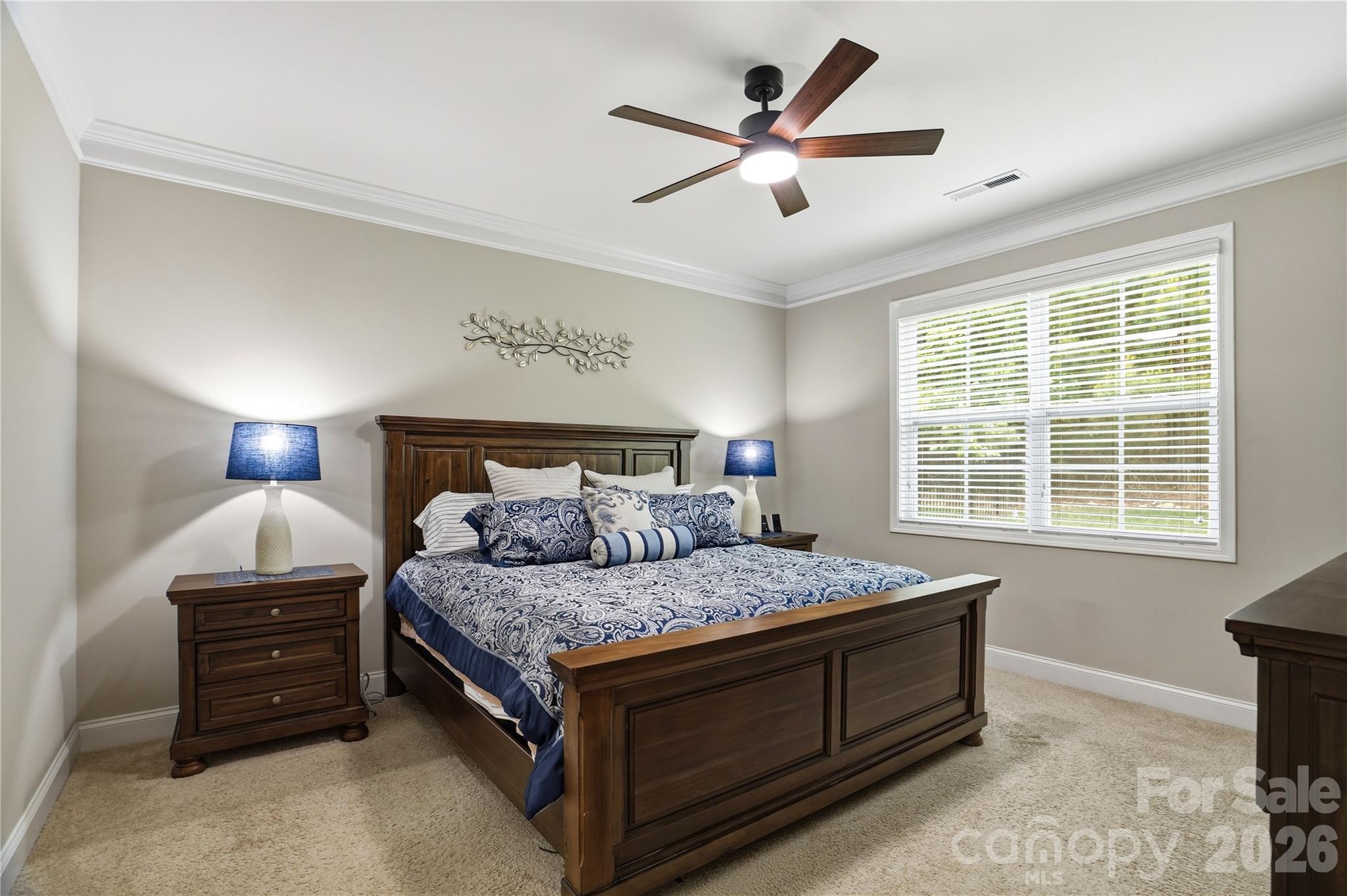 2444 Seagull Drive Denver NC 28037