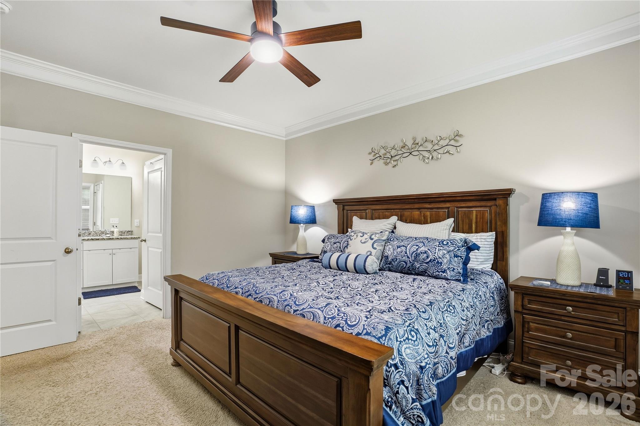 2444 Seagull Drive Denver NC 28037