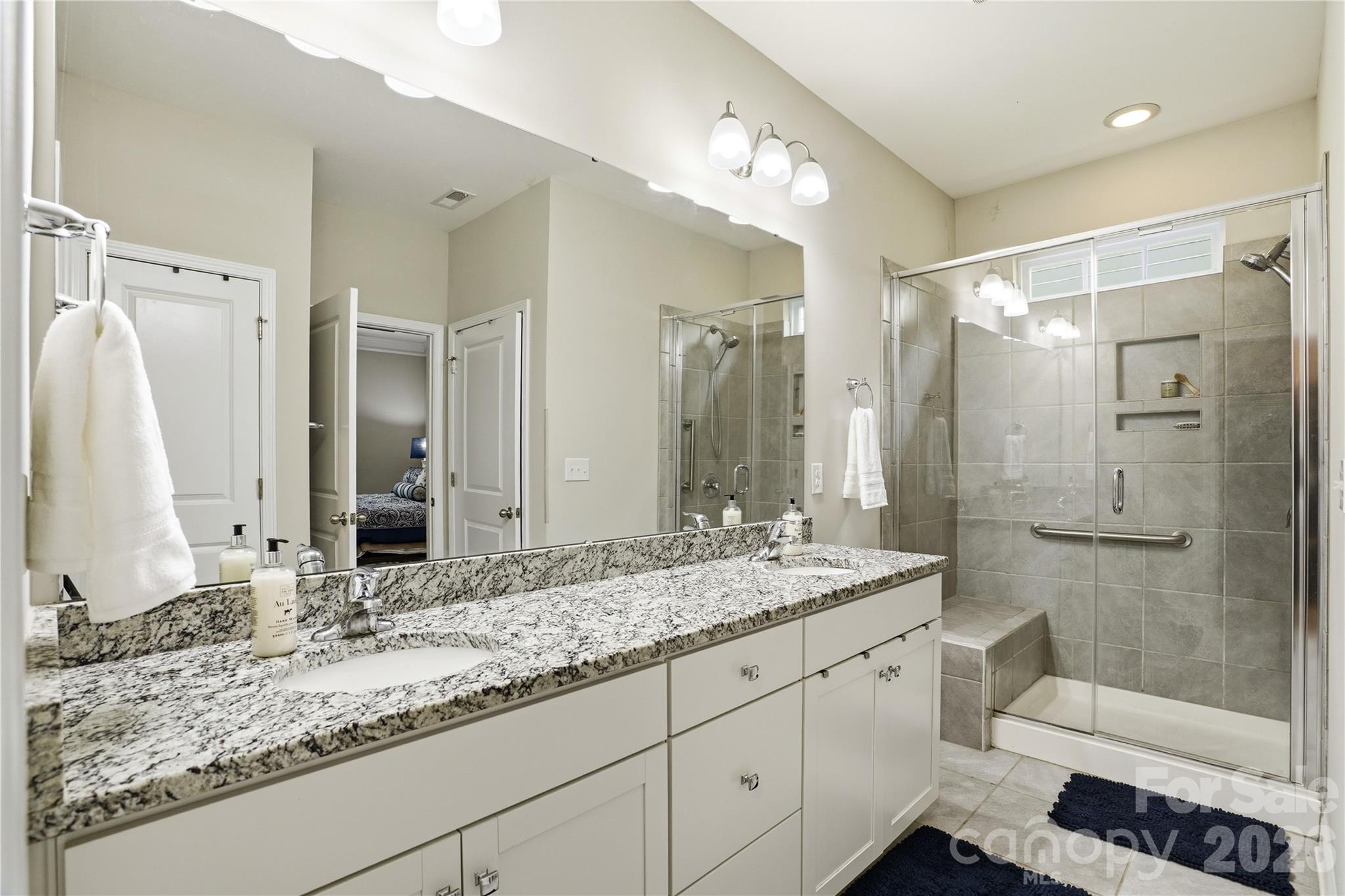 2444 Seagull Drive Denver NC 28037