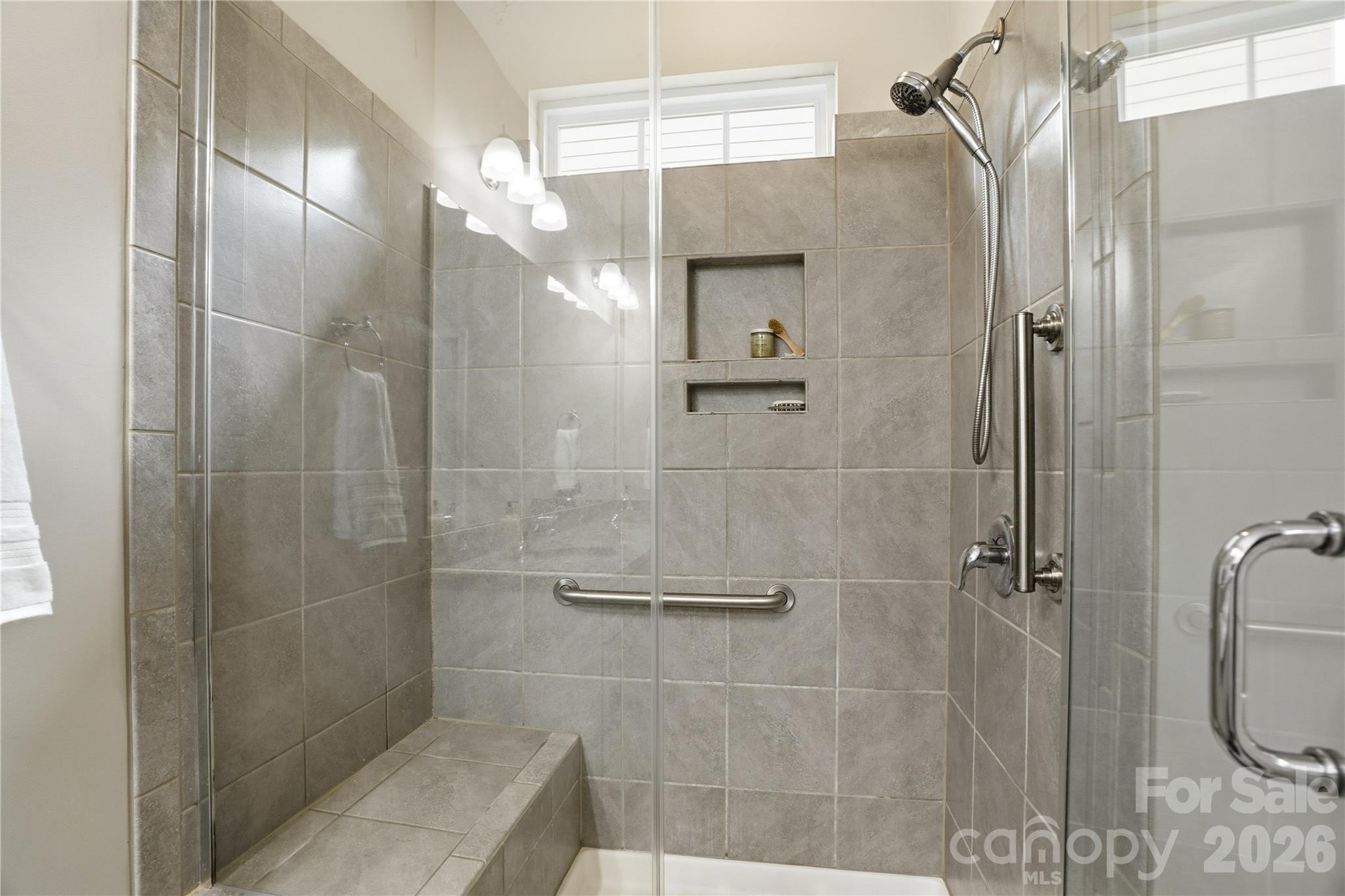 2444 Seagull Drive Denver NC 28037
